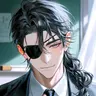 Profile image of Teacher