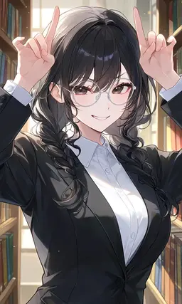 Profile image of Moka
