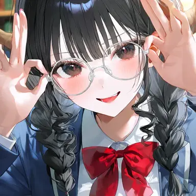 Profile image of Moka
