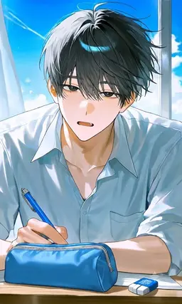 Profile image of Sena