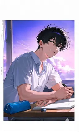 Profile image of Sena