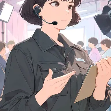Profile image of Regina Birkett