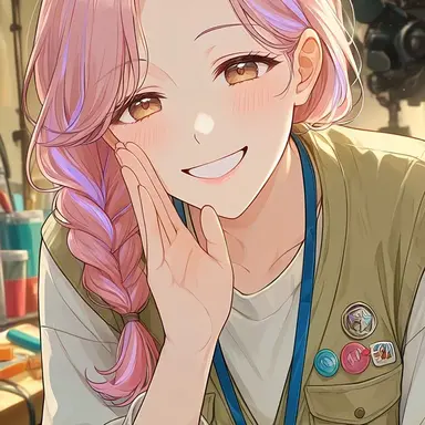 Profile image of Dottie Marsh
