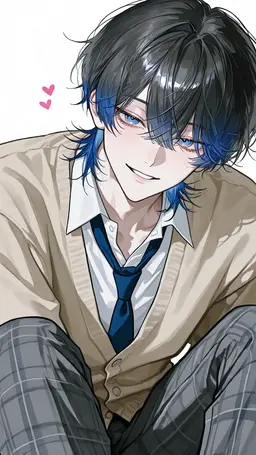 Profile image of Yamato