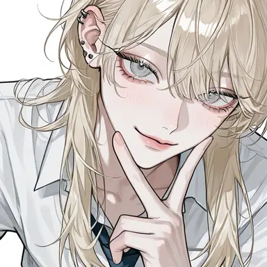 Profile image of Miyako