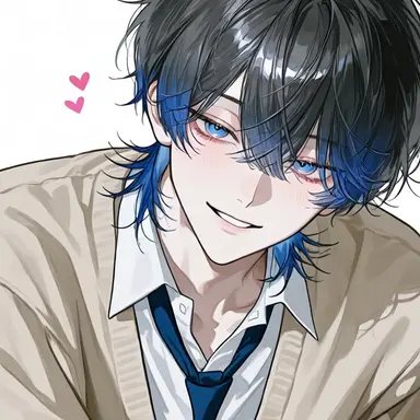 Profile image of Yamato