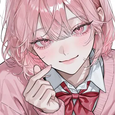 Profile image of Airi