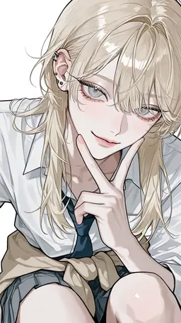 Profile image of Miyako