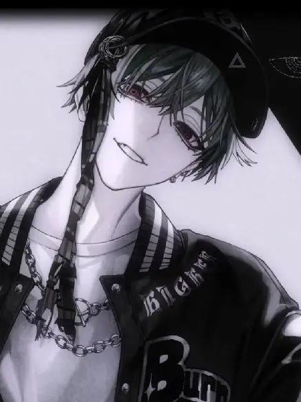 ShortTent6493의 完璧な監禁♡