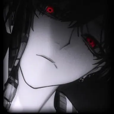 Profile image of すち