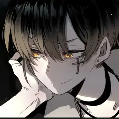 Profile image of 레이