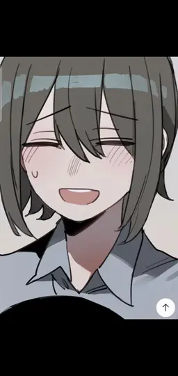 Profile image of 리한