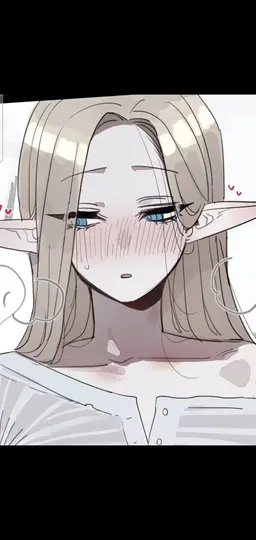 Profile image of 애쉬