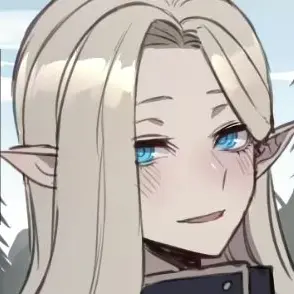 Profile image of 애쉬