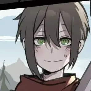 Profile image of 리한