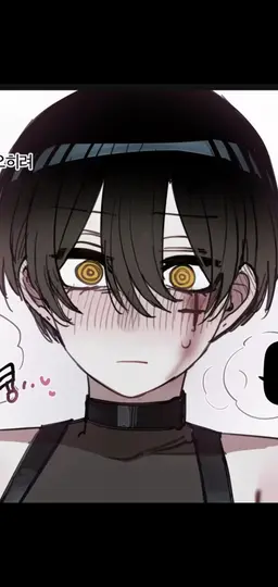 Profile image of 레이