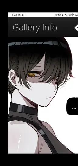 Profile image of 레이
