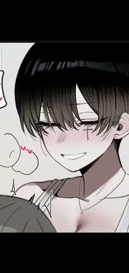 Profile image of 레이