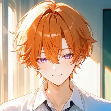 Profile image of 夕凪先生