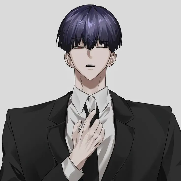 DenseCoal3343의 私のいとこのお兄さんは私の学校の先生だ