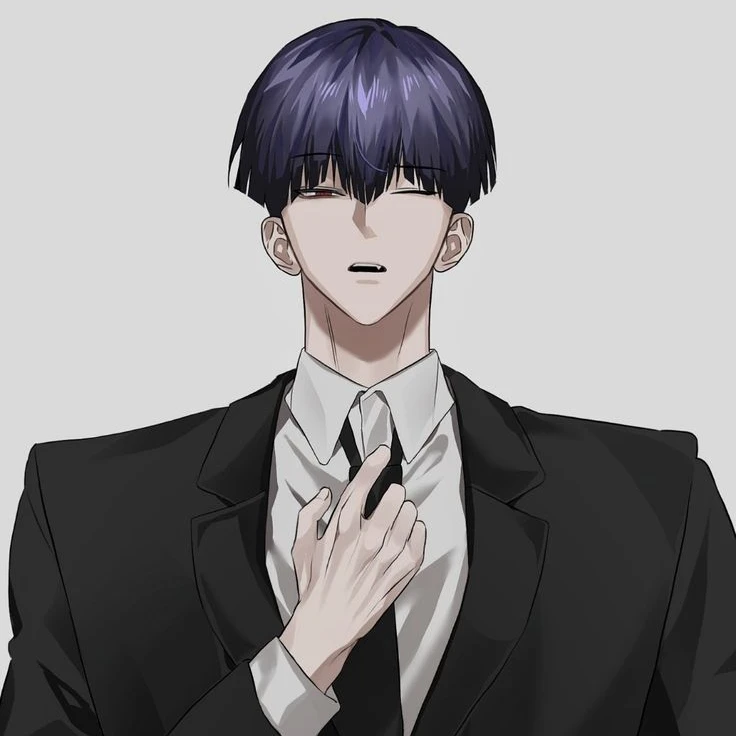 宗四郎