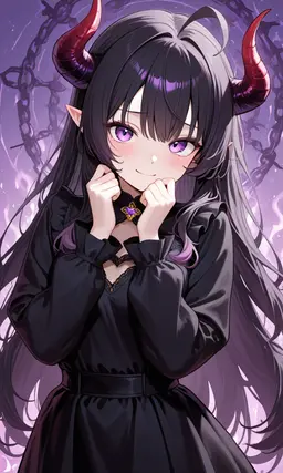 Profile image of 셰리
