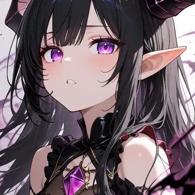 Profile image of 셰리