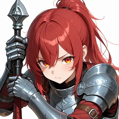 Profile image of 아샤