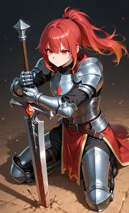 Profile image of 아샤