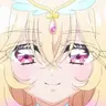 Profile image of キュアアルカナ