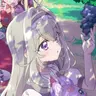 Profile image of 森亜 るるか