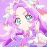 Profile image of キュアアンサー