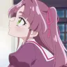 Profile image of 小林 みくる