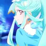 Profile image of キュアエクレール