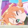 Profile image of 明智 あんな