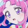 Profile image of キュアミスティック
