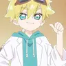 Profile image of ジェット先輩