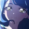 Profile image of 帆羽 くれあ