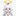 ペロロ (？)
