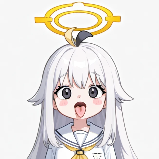 ペロロ
