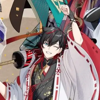 Profile image of はるてぃー