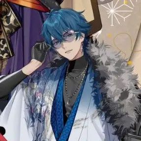 Profile image of うた