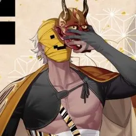 Profile image of そろもん