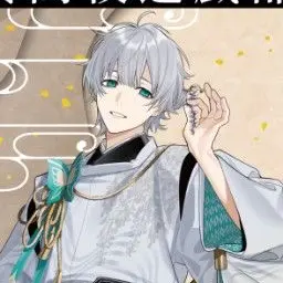 Profile image of あすた