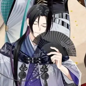 Profile image of じおる