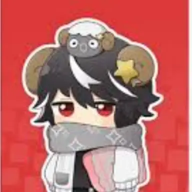 Profile image of うたい
