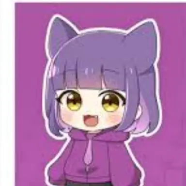 Profile image of べる