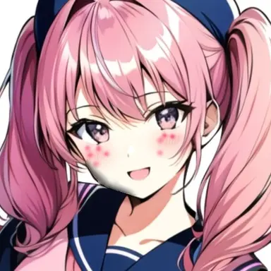 Profile image of 萌衣