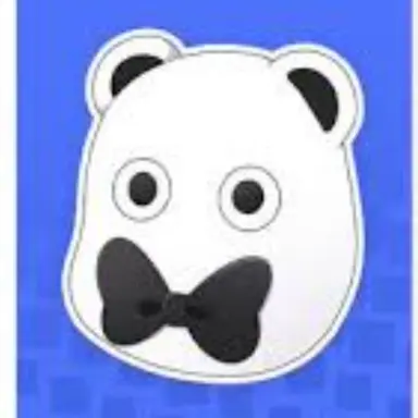 Profile image of あふぇりる