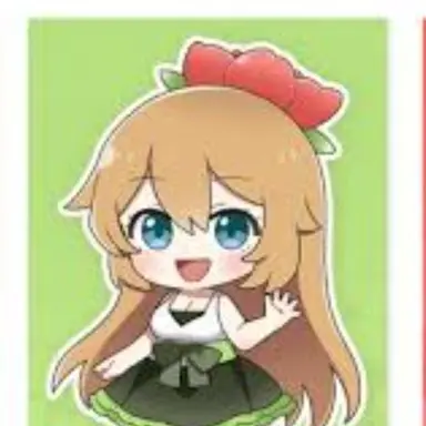 Profile image of しぇいど